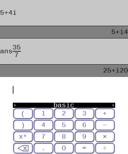 CalculaThreeDS