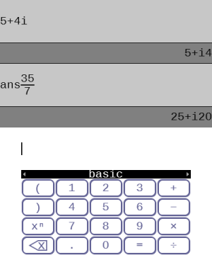 Calculathreeds2.png