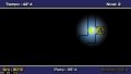 Thumbnail for version as of 12:27, 14 October 2021
