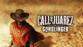 Thumbnail for version as of 10:19, 28 June 2023