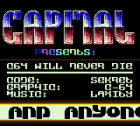 Captialintro6gbc.png