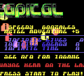 Thumbnail for version as of 12:04, 8 September 2023