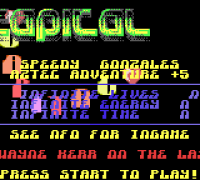 Captialmenu5gbc.png