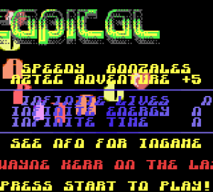 Captialmenu5gbc.png