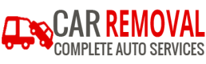 Car-removal-perth.png