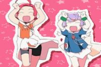 Caramellgba2.png