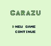 Carazugb.png