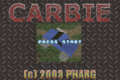 Thumbnail for version as of 07:18, 11 September 2022