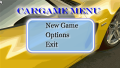 Thumbnail for version as of 13:09, 24 June 2024