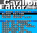 Thumbnail for version as of 12:01, 8 September 2023