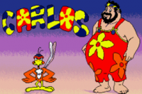 Carlosgba2.png