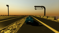Carprojectvita2.png