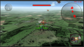 Thumbnail for version as of 13:01, 13 October 2023