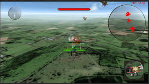 Cartooncombattflyingcircusvita.png