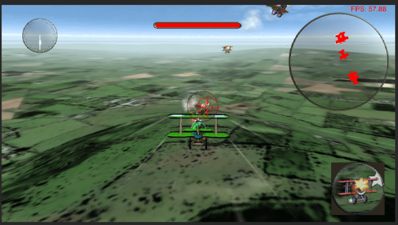 File:Cartooncombattflyingcircusvita.png
