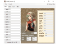 Thumbnail for version as of 05:48, 31 March 2022