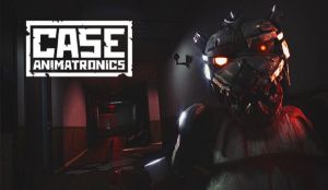 Caseanimatronicsvita.jpg