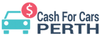 www.cashforcars-perth.com.au