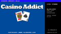 Thumbnail for version as of 14:23, 3 September 2024