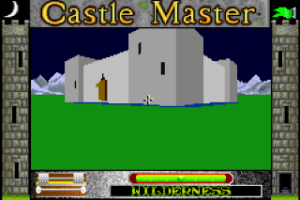 Castlemaster02.png