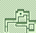 Thumbnail for version as of 01:41, 9 September 2023