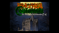 Thumbnail for version as of 02:37, 12 October 2022