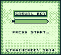 Thumbnail for version as of 14:07, 8 September 2023