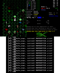 Cataclysmdarkdaysahead3ds.png