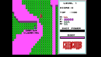 Catacombvita.png