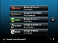 Thumbnail for version as of 06:43, 15 February 2023