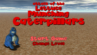 Caterpillarsvita2.png