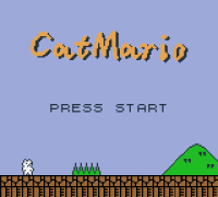 Catmariogb.png