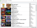 Thumbnail for version as of 10:55, 14 June 2023