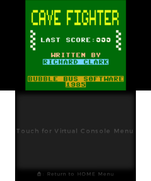 Cavefighter3ds.png