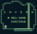 Thumbnail for version as of 01:33, 9 September 2023