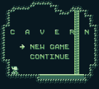 Caverngb.png