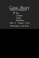 Thumbnail for version as of 02:29, 15 February 2022