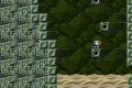 Thumbnail for version as of 13:14, 21 July 2023
