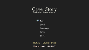 Cavestorypsp2.png