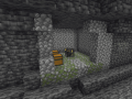 Thumbnail for version as of 04:41, 18 March 2023