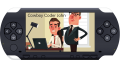 Thumbnail for version as of 23:41, 27 December 2022