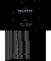 Thumbnail for version as of 12:04, 10 July 2023