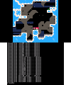 Thumbnail for version as of 10:18, 21 December 2021