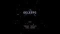 Thumbnail for version as of 07:01, 22 December 2022