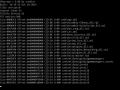 Thumbnail for version as of 13:21, 22 May 2024
