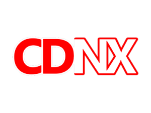 Cdnx.png