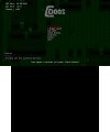 Thumbnail for version as of 11:19, 10 July 2023