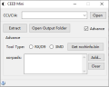 Thumbnail for version as of 16:48, 8 April 2023