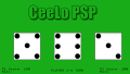 Thumbnail for version as of 03:52, 4 February 2025
