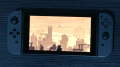 Thumbnail for version as of 01:41, 30 November 2025